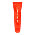SOS LipSoftie® Lip Treatment E3