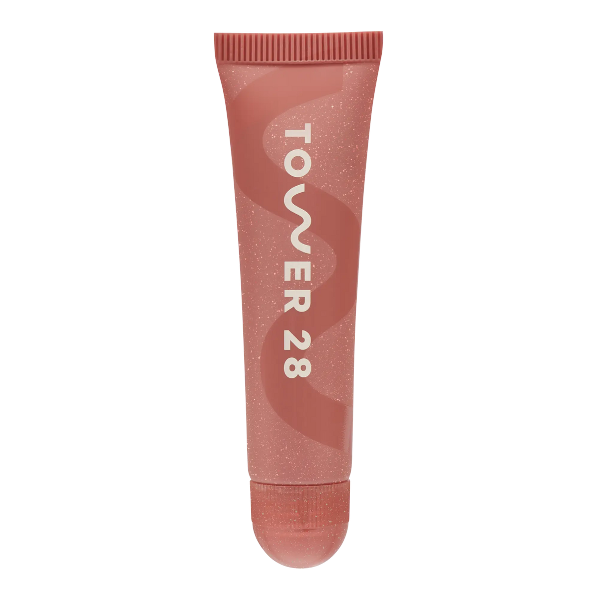 LipSoftie® Lip Treatment V9