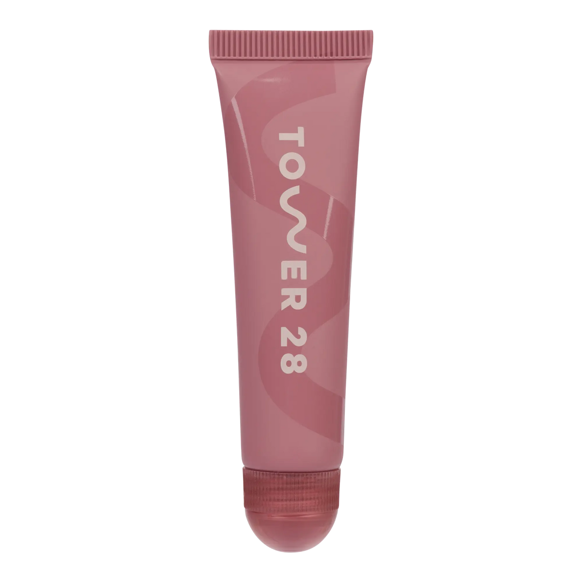 LipSoftie® Lip Treatment V9