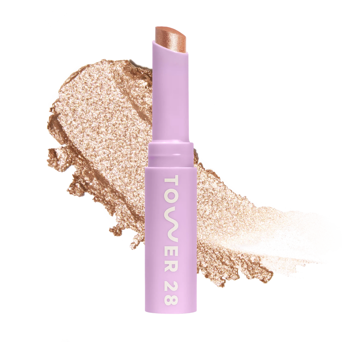 GoGo Cooling Shimmer Eyeshadow M5