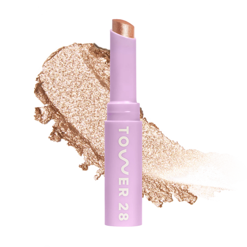 GoGo Cooling Shimmer Eyeshadow M5