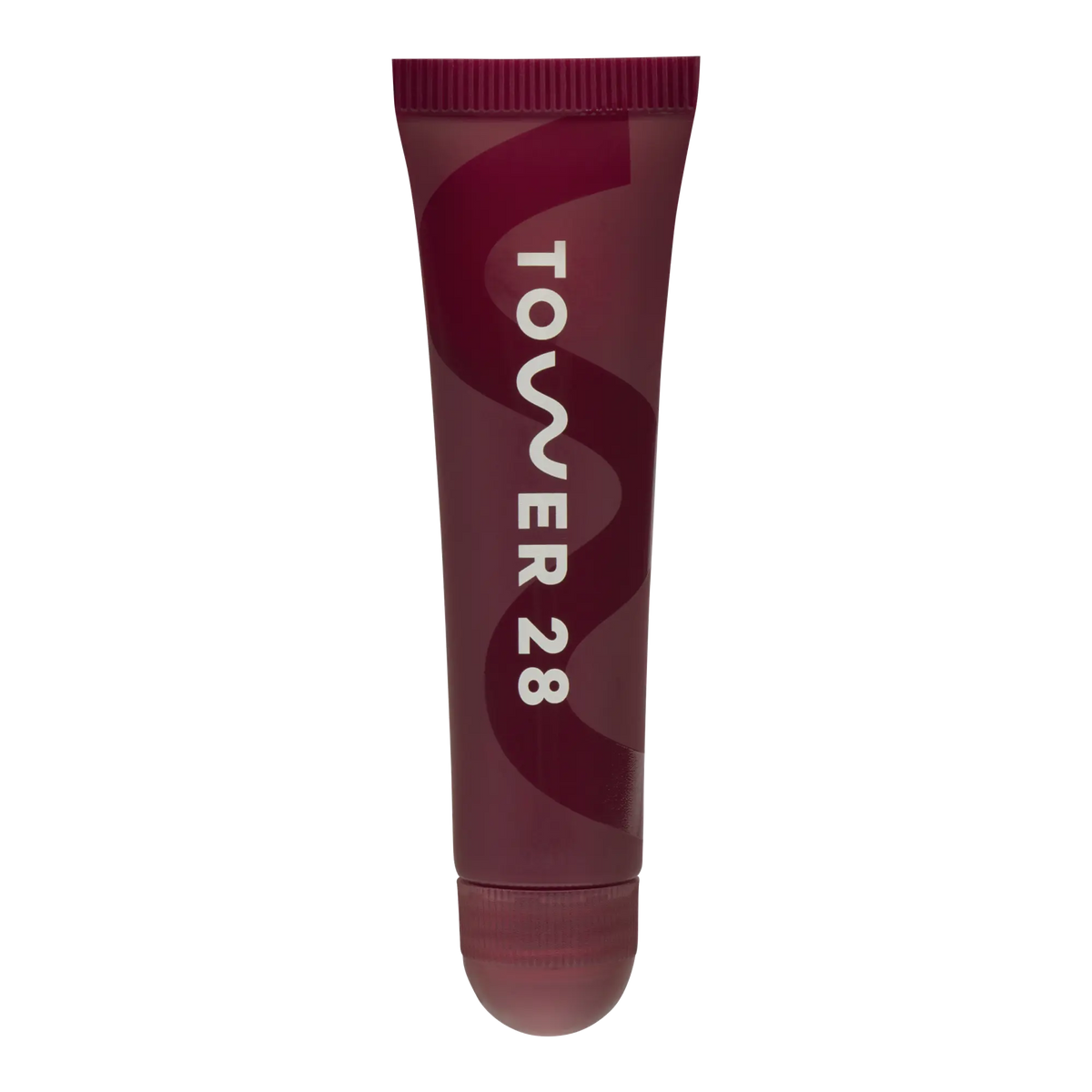 LipSoftie® Lip Treatment V9