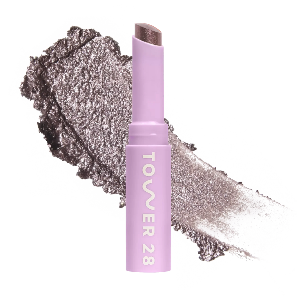 GoGo Cooling Shimmer Eyeshadow M5