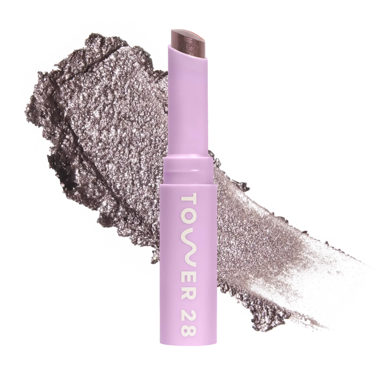 GoGo Cooling Shimmer Eyeshadow M5