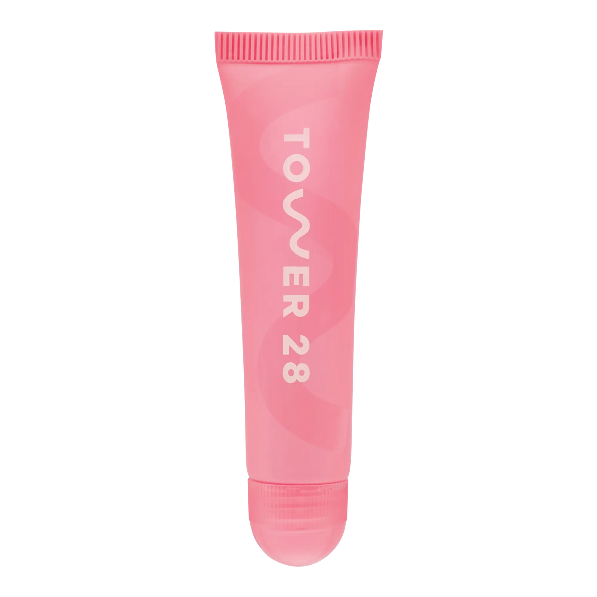 LipSoftie® Lip Treatment V9