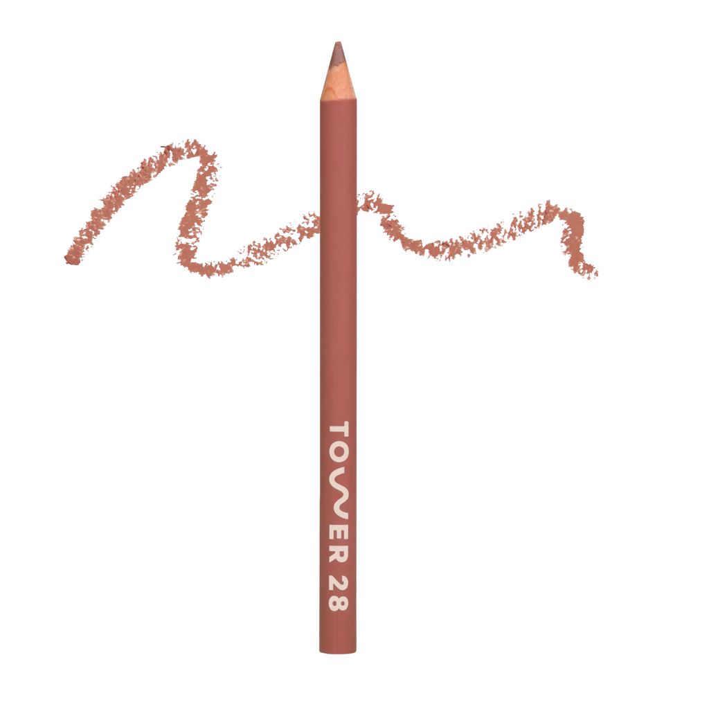 OneLiner® Lip Liner L6
