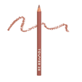 OneLiner® Lip Liner L6