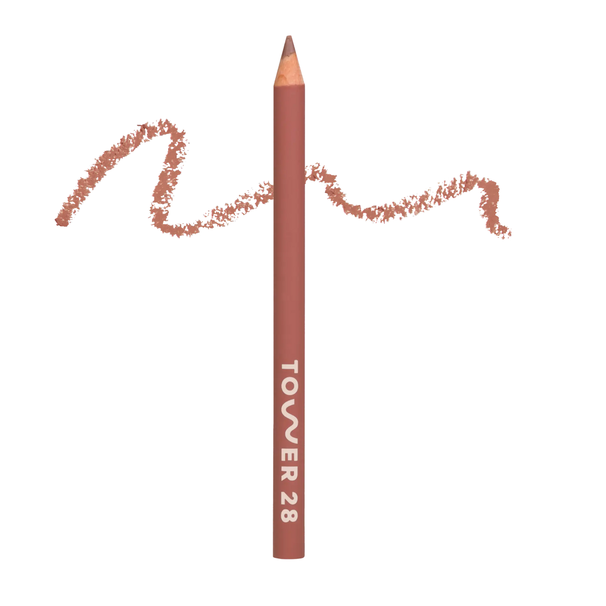 OneLiner® Lip Liner L6