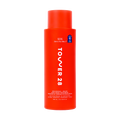 SOS Rescue + Relief Body Wash Treatment U5