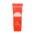 SOS FaceGuard™ SPF 30 Sunscreen PA+++ D8