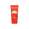 SOS FaceGuard™ SPF 30 20ML S7