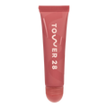 LipSoftie® Lip Treatment V9