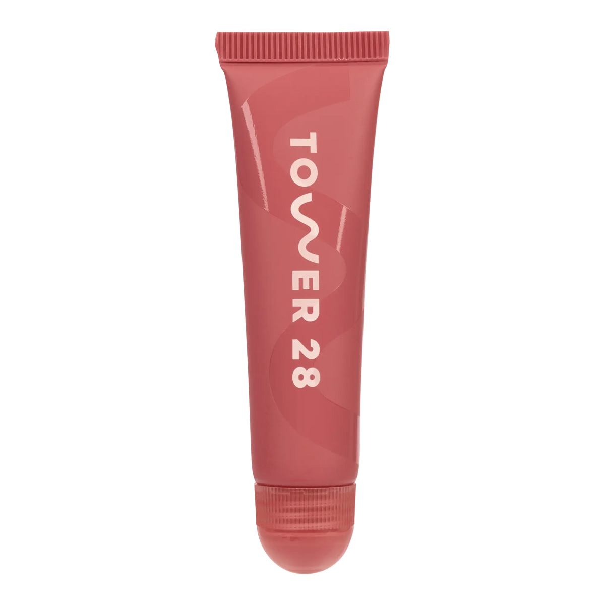 LipSoftie® Lip Treatment V9