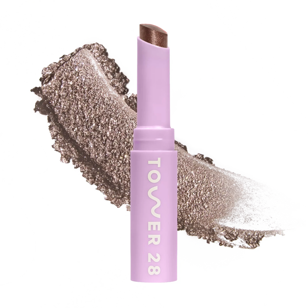 GoGo Cooling Shimmer Eyeshadow M5