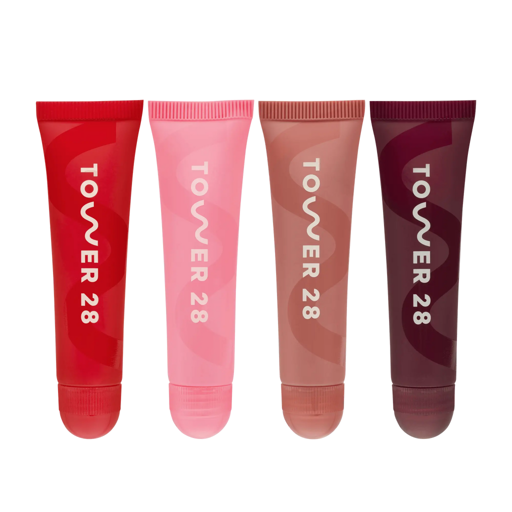 LipSoftie® Lip Treatment V9