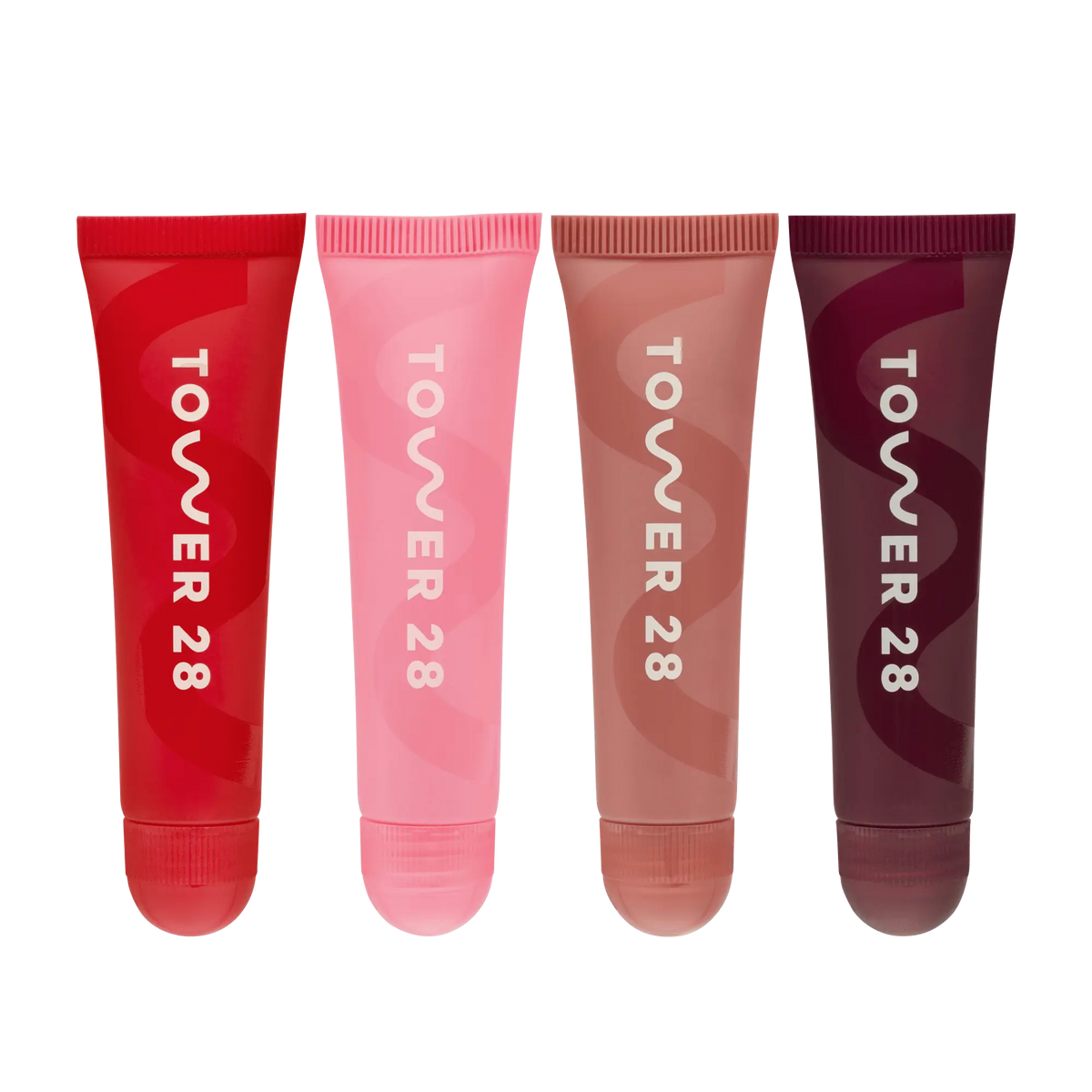 LipSoftie® Lip Treatment V9