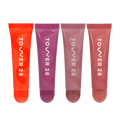 LipSoftie® Lip Treatment Set D9