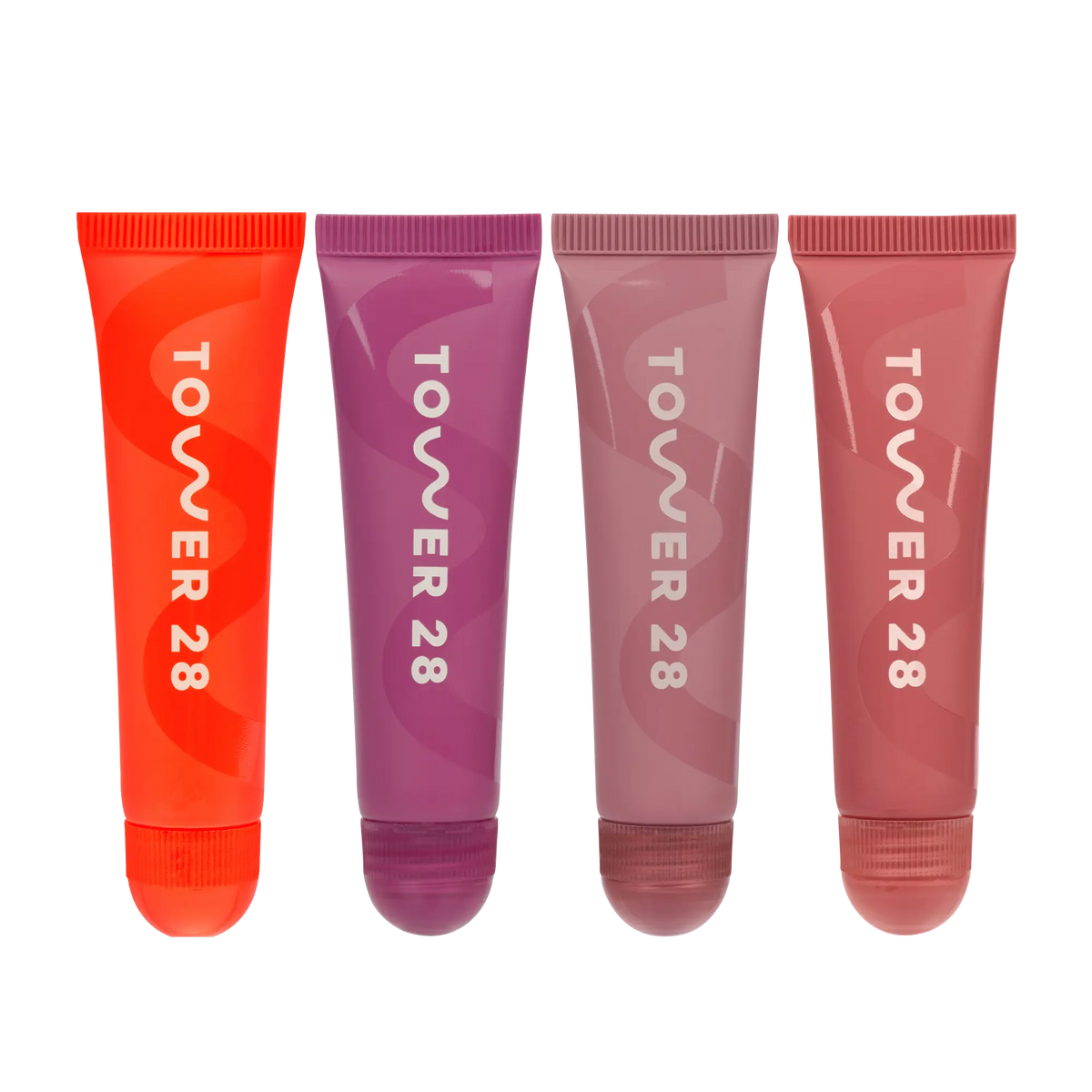 LipSoftie® Lip Treatment V9