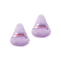 GetSet® Powder Puff Duo Q5