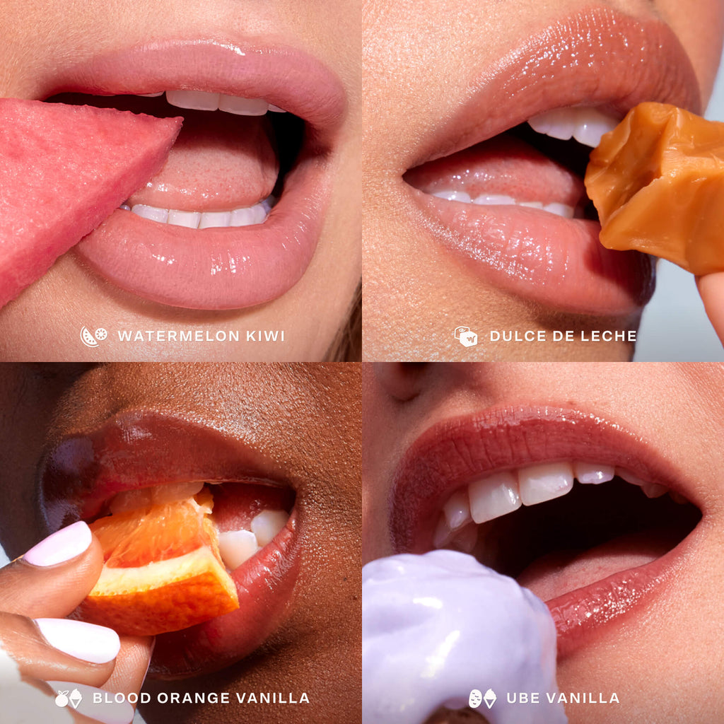 LipSoftie® Lip Treatment V9