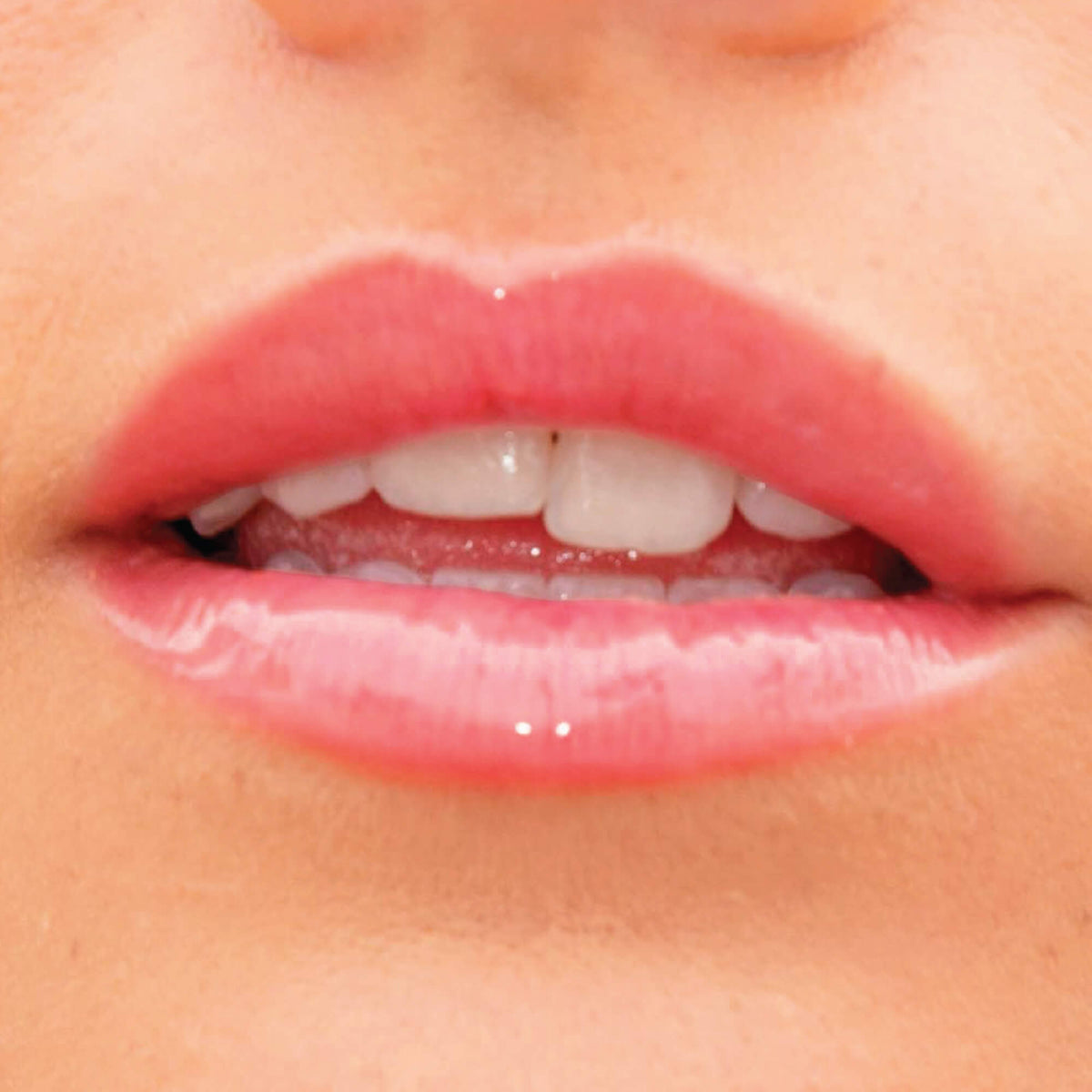 ShineOn Lip Oil Jelly T1
