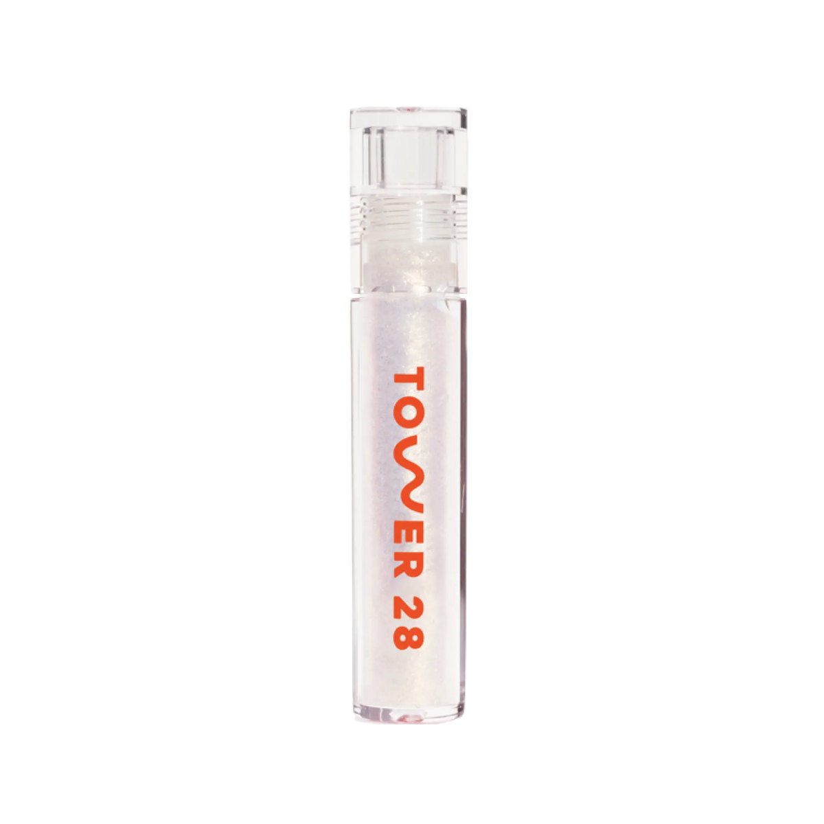 ShineOn Lip Oil Jelly T1