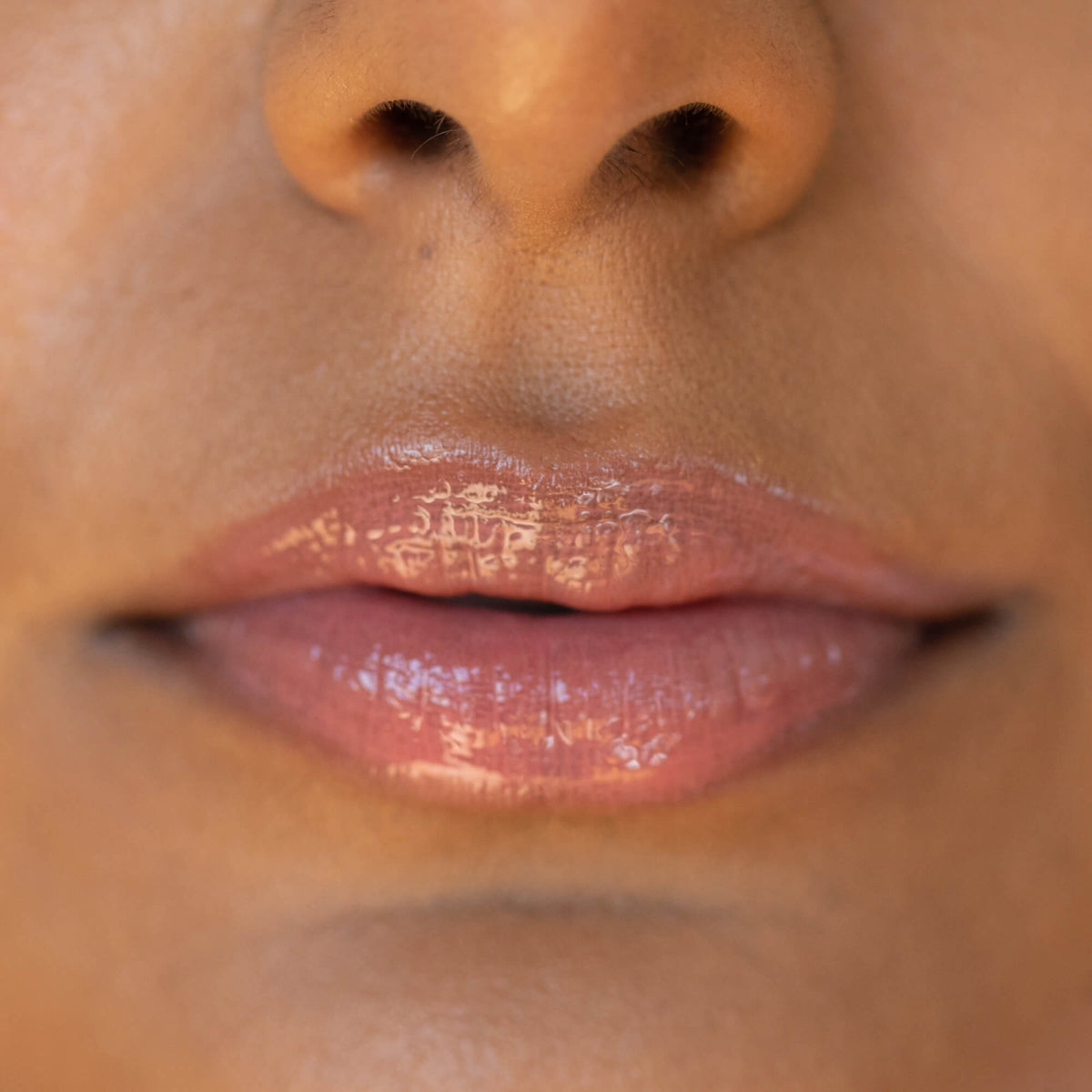ShineOn Lip Oil Jelly T1