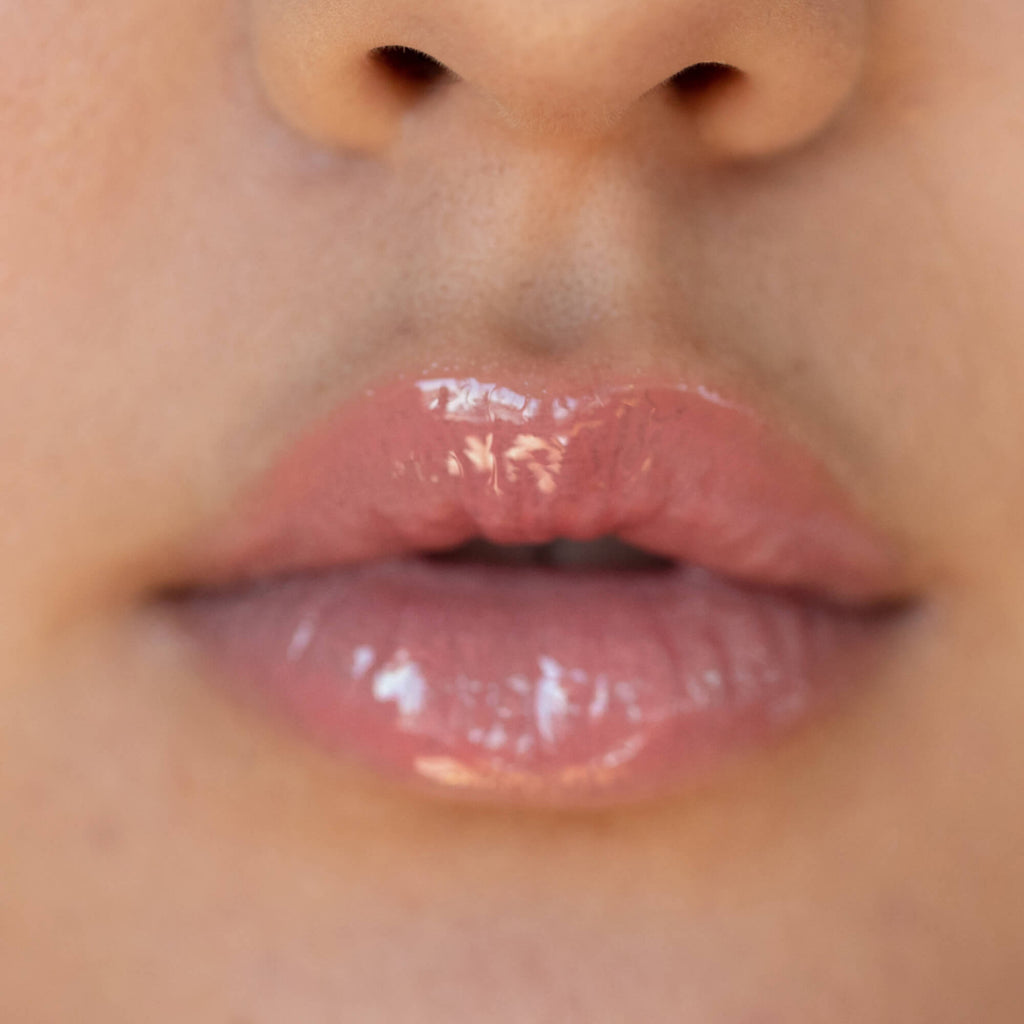 ShineOn Lip Oil Jelly T1