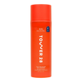 SOS Gel Cleanser O9