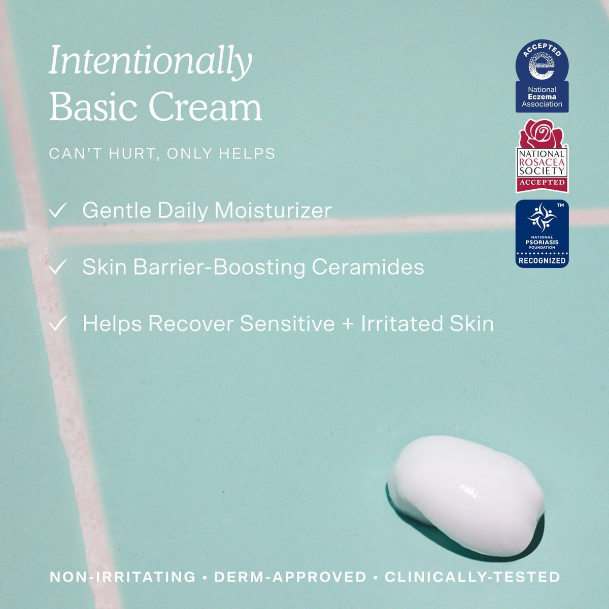 SOS Skincare Minis Kit X3