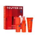 SOS Skincare Minis Kit X3