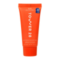SOS Recovery Cream T9