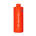 SOS Rescue Spray Refill S9