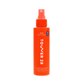 SOS Rescue Spray A1