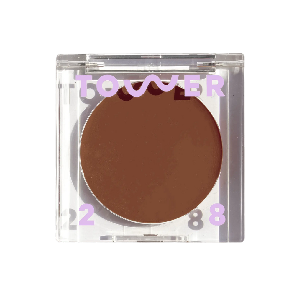 Sculptino® Cream Contour B7