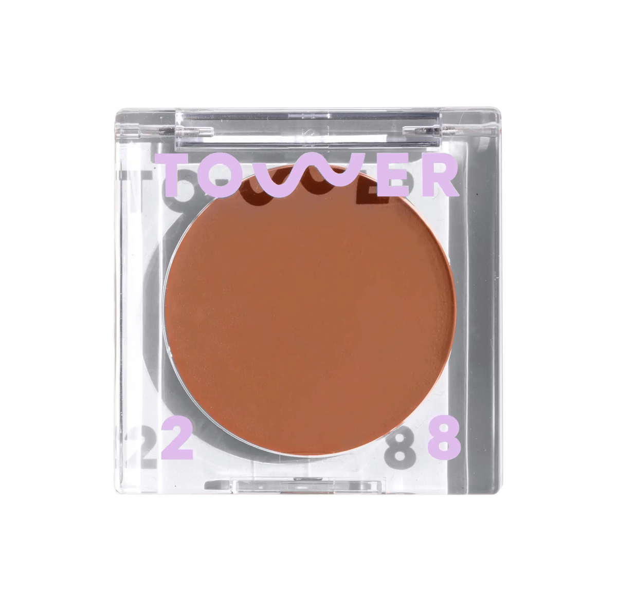 Sculptino® Cream Contour B7