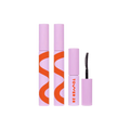 MakeWaves® Mascara Set H0