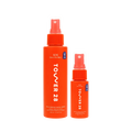 SOS Spray Duo Z6