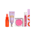 Essentials Set F6
