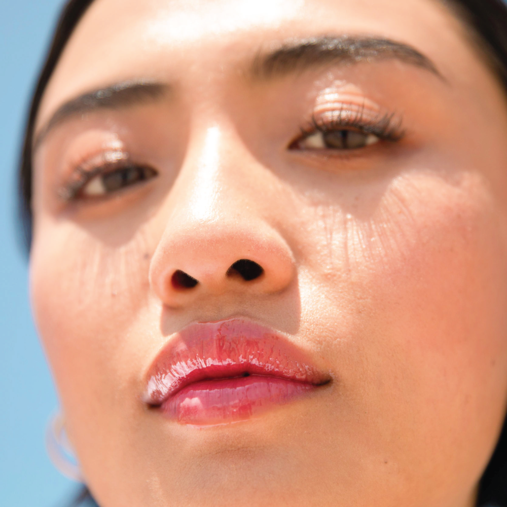 Line + Shine Lip Kit L1