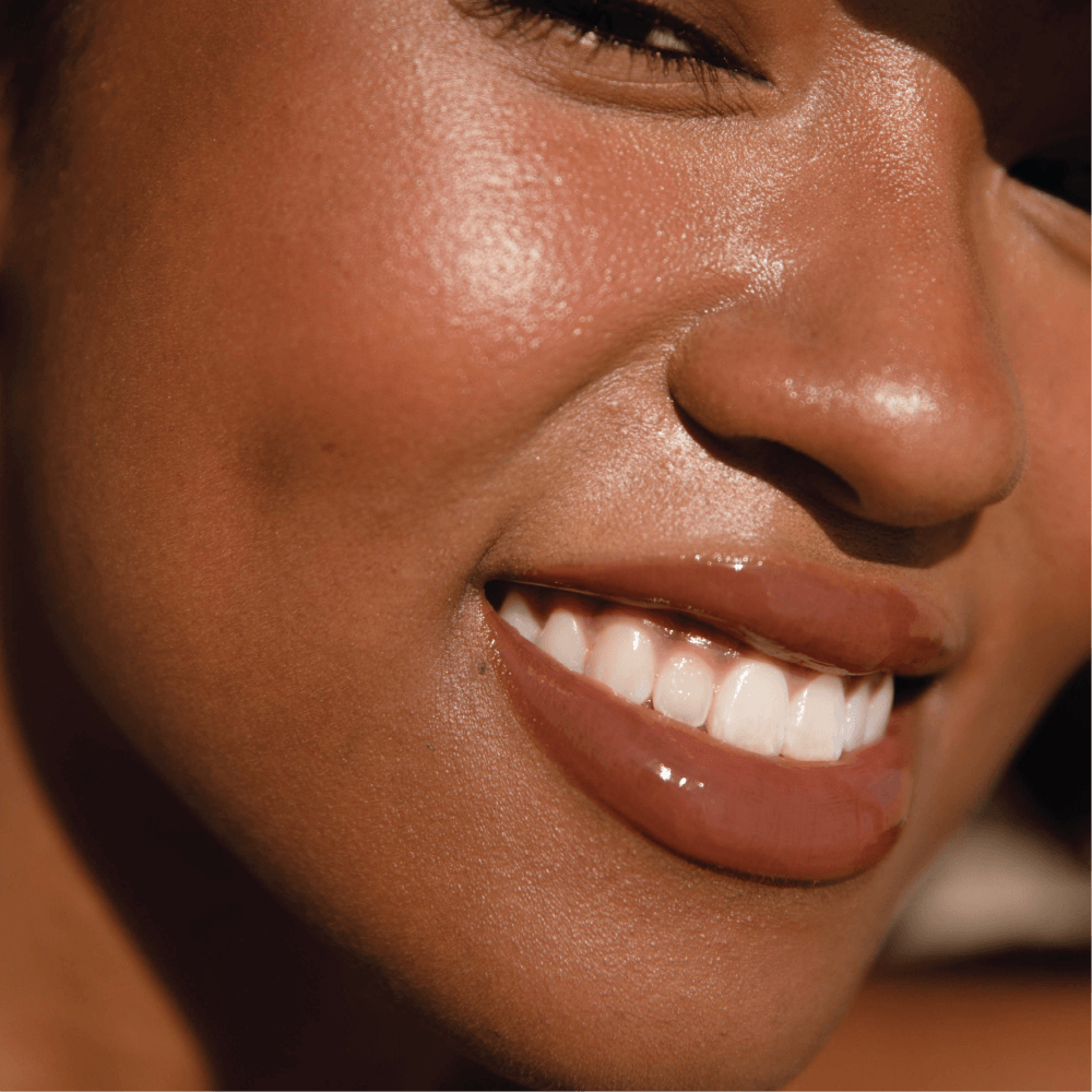 Line + Shine Lip Kit L1