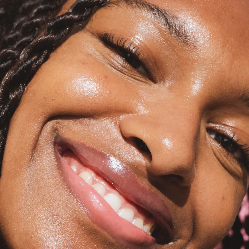 Line + Shine Lip Kit L1