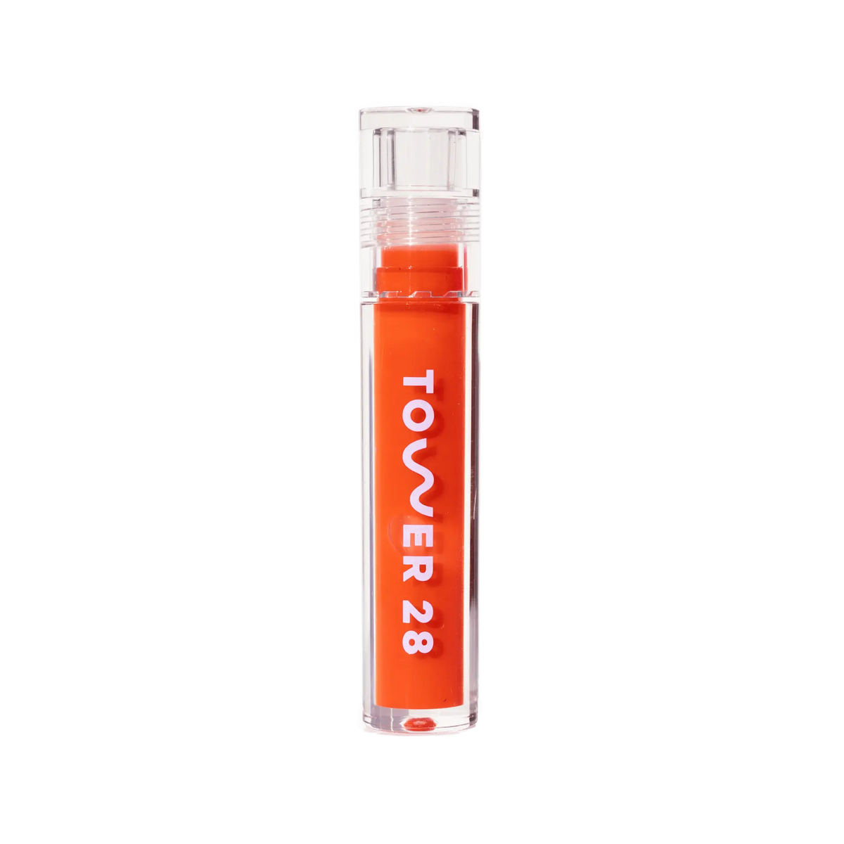 ShineOn Lip Oil Jelly T1