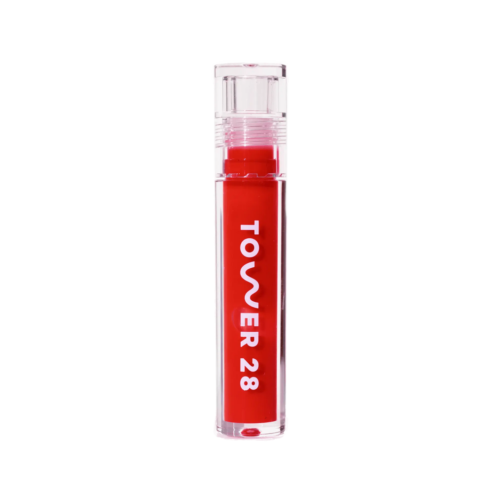 ShineOn Lip Oil Jelly T1