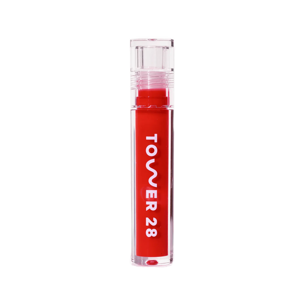 ShineOn Lip Oil Jelly T1