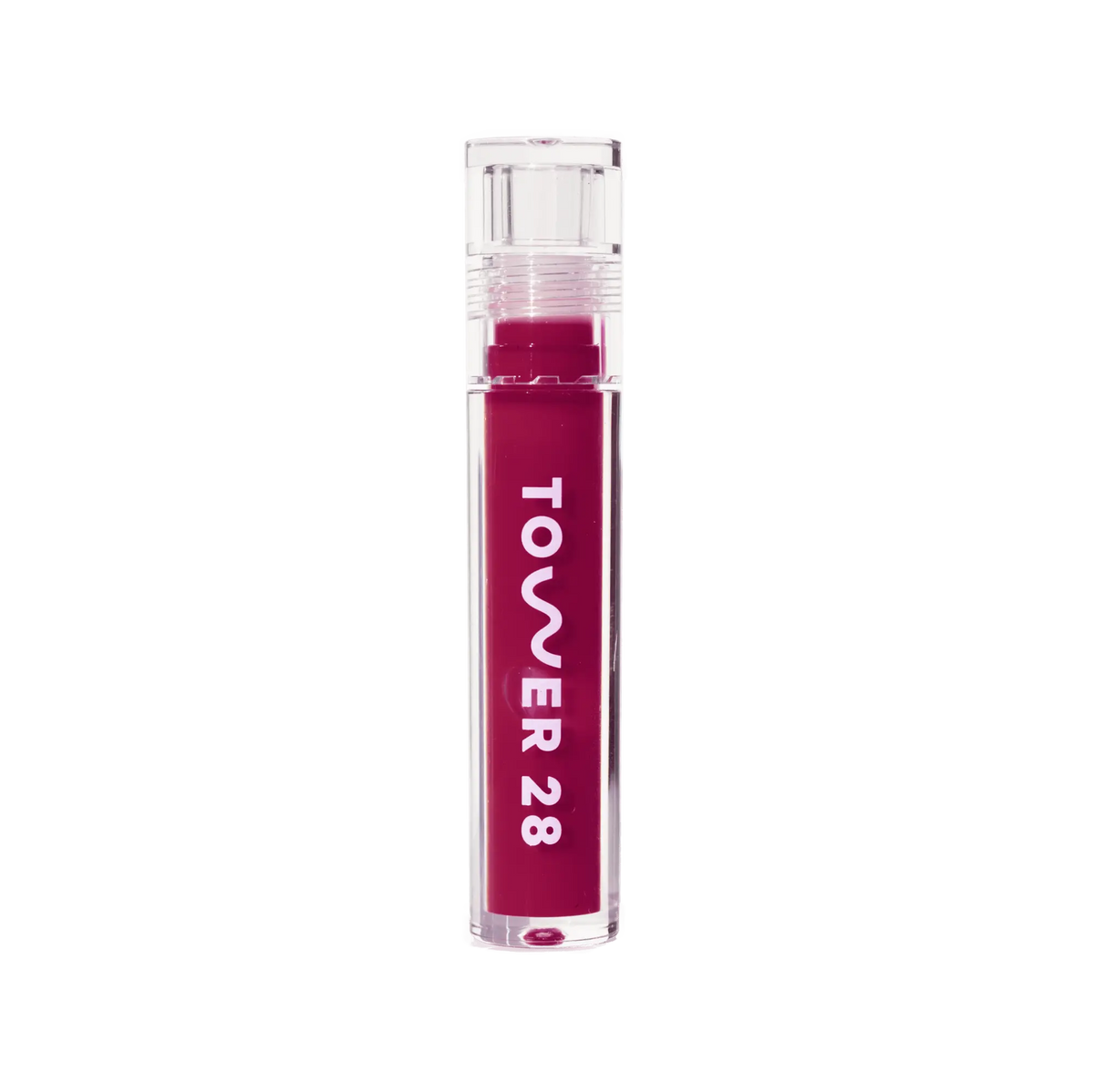 ShineOn Lip Oil Jelly T1