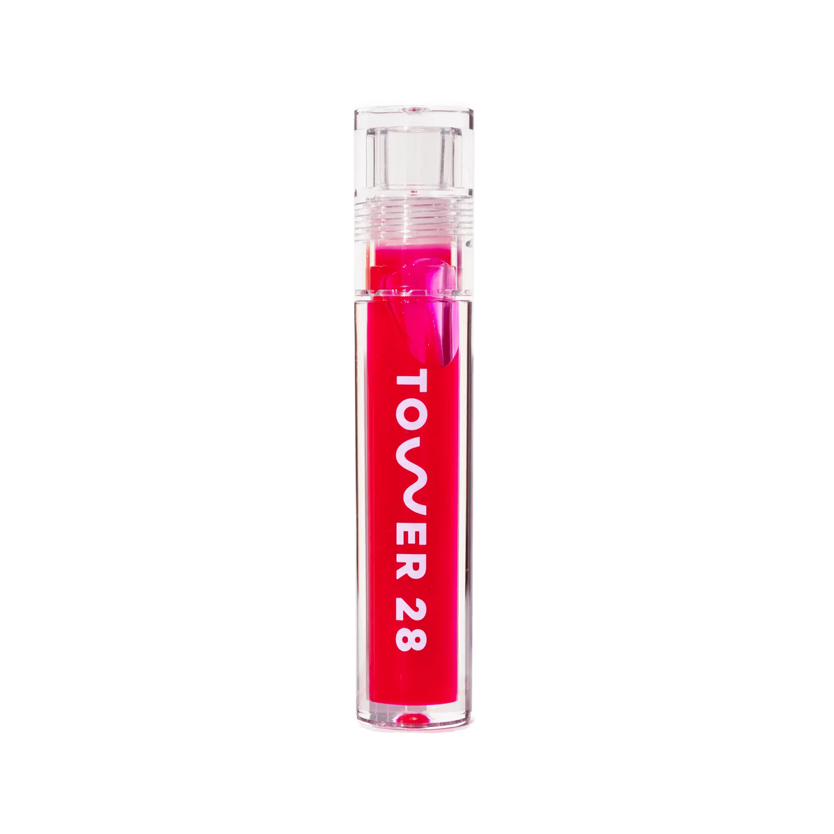 ShineOn Lip Oil Jelly T1