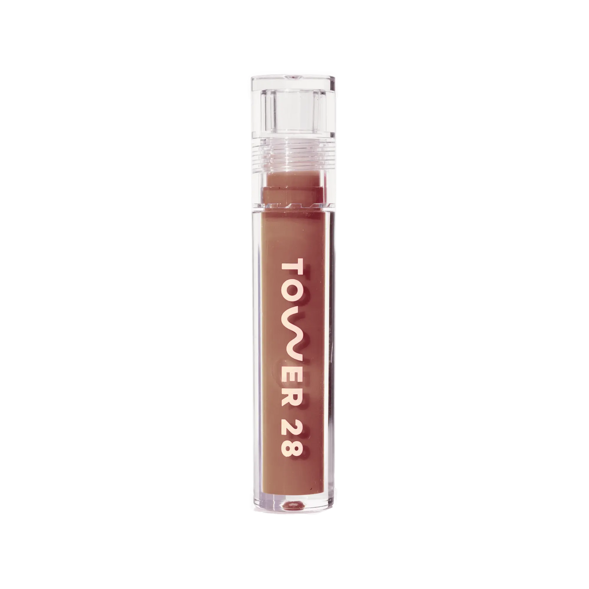 ShineOn Milky Lip Oil Jelly K2