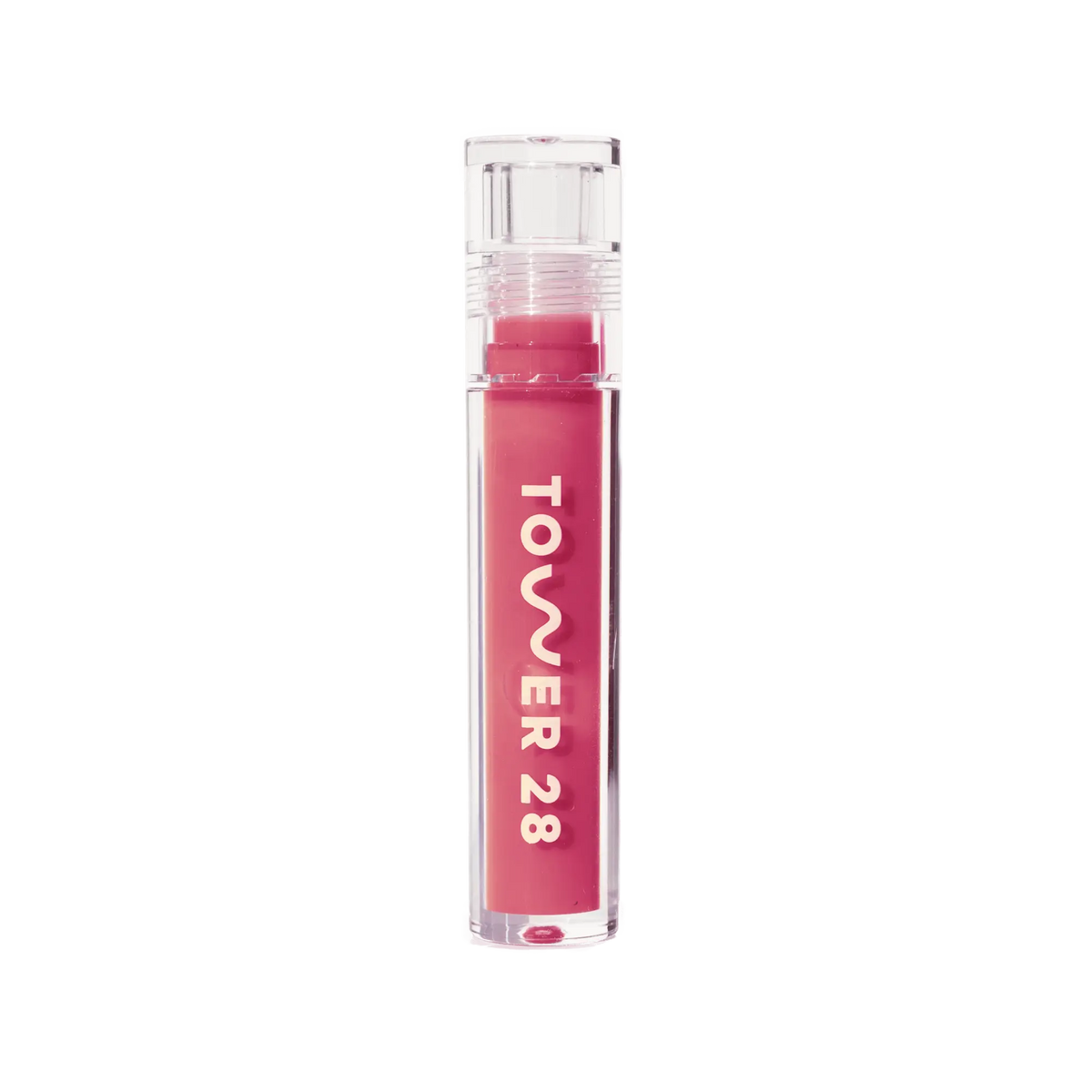ShineOn Lip Oil Jelly T1