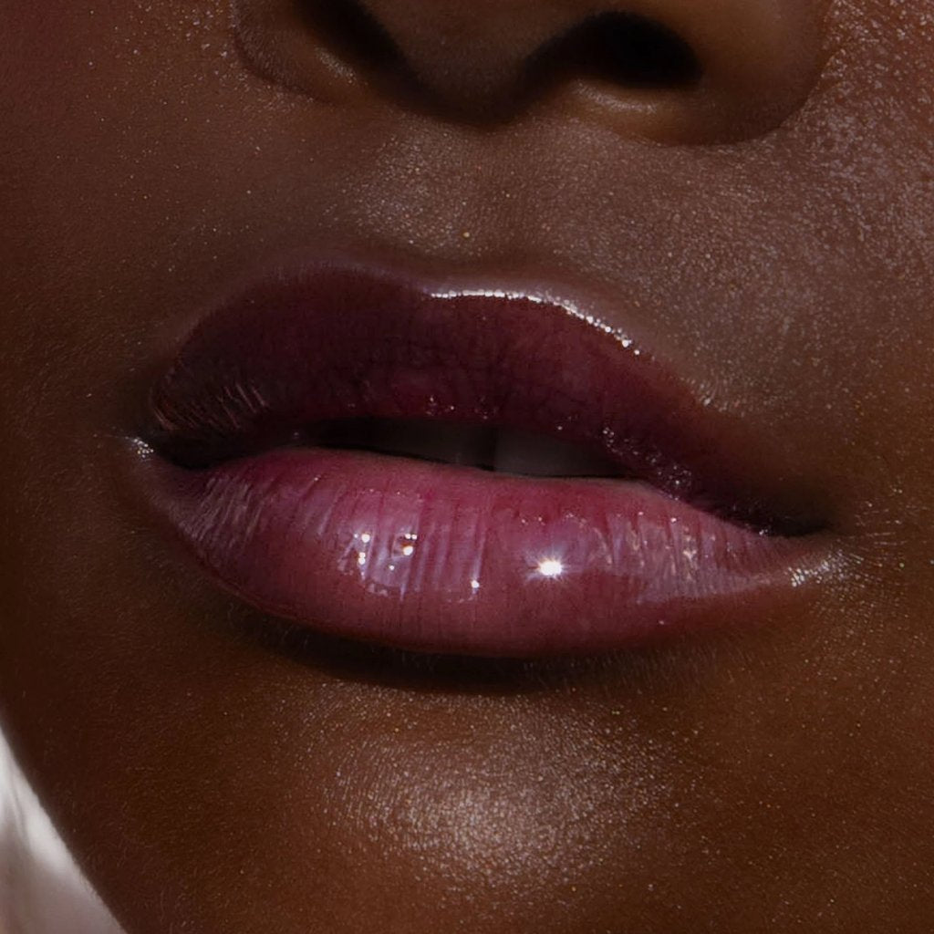 ShineOn Lip Oil Jelly T1